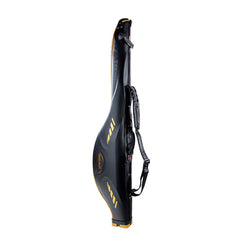 Banax 2922 Kamış Makine Taşıma Çantası