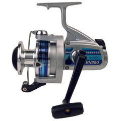 Banax Bn Olta Makinesi