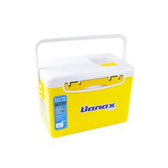 Banax Cool Land 12L Buzluk 2100