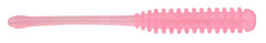 Berkley Bubble Sardine Lrf Sahte Yem