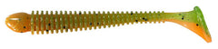 Berkley Flex Bead Shad Sahte Balığı