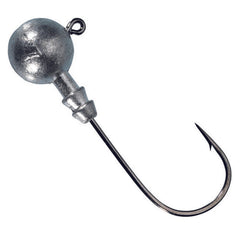 Berkley Flex Round Head Sahte Yemi