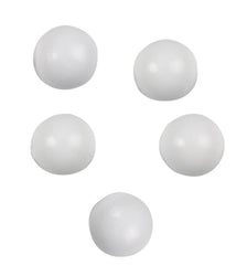 Berkley Gulp Floating Salmon Eggs Sahte Yemi