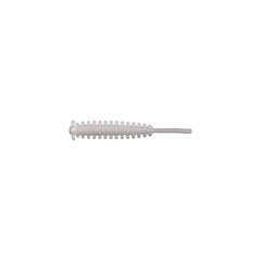 Berkley Gulp Saltwater Sand Sardine Suni Yem