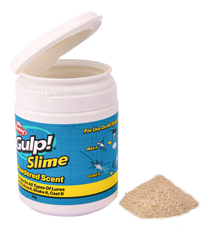 Berkley Gulp Slime Toz