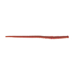 Berkley Gulp SW Sandworm Sahte Kurt