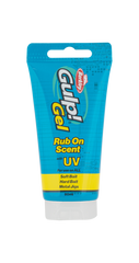 Berkley Gulp UV 80ML Jel