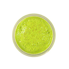 Berkley PowerBait Extra Scent Chroma Glow Hamur Yem