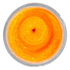 Berkley Powerbait Extra Scent Glitter Sahte Yemi