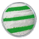 Berkley PowerBait Glow In The Dark Trout Bait Sahte Yemi