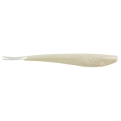 Berkley PowerBait Minnow Suni Yem