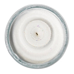 Berkley Powerbait Natural Glitter Trout Bait Crustacea Sahte Yemi