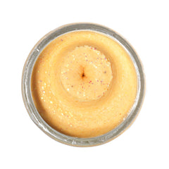 Berkley Powerbait Natural Glitter Trout Bait Salmon Egg Sahte Yemi