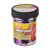 Berkley PowerBait Natural Scent Hamur Yem