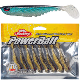 Berkley Powerbait Ripple Shad Sahte Balığı