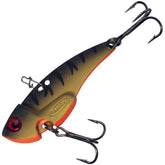 Berkley Powerblade Sinking Sahte Balığı