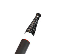 Captain 1035 Optional Pole Ayarlanabilir Göl Kamışı