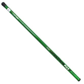 Captain 1050 Stream Pole Göl Kamışı