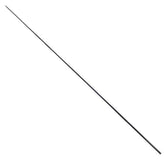 Captain 1050 Stream Pole Kamış Yedek Parça