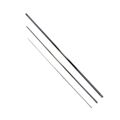 Captain 1065 Stream Pole Kamış Yedek Parça