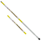 Captain 1071 First Ring Pole Bilezikli Göl Kamışı