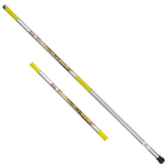 Captain 1071 First Ring Pole Bilezikli Göl Kamışı