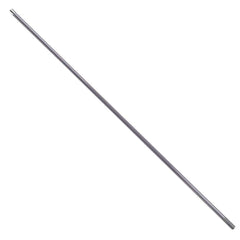 Captain 1071 First Ring Pole Kamış Yedek Parça