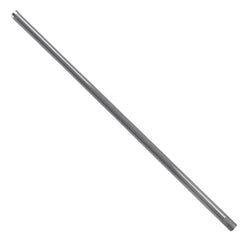 Captain 1071 First Ring Pole Kamış Yedek Parça