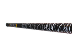 Captain 1090 Torch Pole 40T Karbon Göl Kamışı