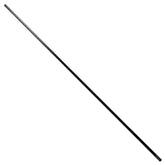 Captain 1090 Torch Pole Kamış Yedek Parça