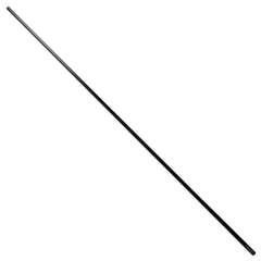 Captain 1090 Torch Pole Kamış Yedek Parça