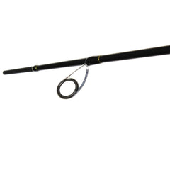 Captain 1355 Challenger 2 Parça Spin Kamış 14-48gr Atar