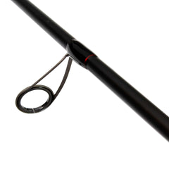 Captain 1360 Forester 270cm 2 Parça Spin Kamış 14-48gr Atar