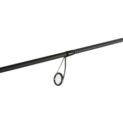 Captain 1365 Maximus Carbo-X 270cm 2 Parça Spin Kamış 10-45gr Atar