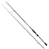 Captain 1366 İntegra Carbo-X 259cm 2 Parça Spin Kamış 8-32gr Atar