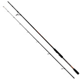 Captain 1369 Regnum 265cm 2 Parça Spin Kamış 40-80gr Atar