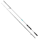 Captain 1370 Zetrix Fuji 265cm 2 Parça Spin Kamış 7-29gr Atar