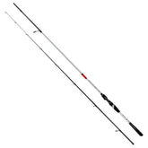 Captain 1371 Air Force Fuji 265cm 2 Parça Spin Kamış 8-35gr Atar