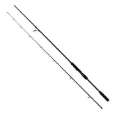 Captain 1372 Elysium 240cm 2 Parça Spin Kamış 10-30gr Atar