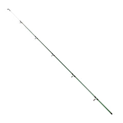 Captain 1378 Hard Rock 270cm 2 Parça Spin Kamışı Yedek 1Parça