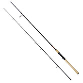 Captain 1379 Faraday 2 Parça Spin Kamış 14-54gr Atar