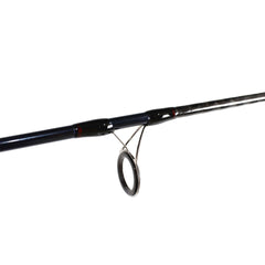 Captain 1379 Faraday 2 Parça Spin Kamış 14-54gr Atar