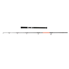 Captain 1407 Ocean-X Jigger 180cm Jig Kamışı 90-210gr Atar