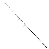 Captain 1410 Deep Game Fuji Jig Kamışı PE3-5 173cm 100-300gr Atar