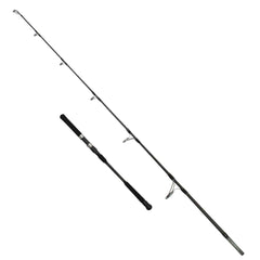 Captain 1410 Deep Game Fuji Jig Kamışı PE3-5 173cm 100-300gr Atar