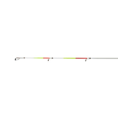 Captain 1412 Catcher Fuji Boat 2 Parça Tekne Kamışı 10-60gr Atar