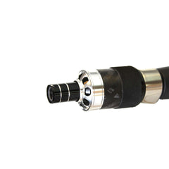 Captain 1412 Catcher Fuji Boat 2 Parça Tekne Kamışı 10-60gr Atar