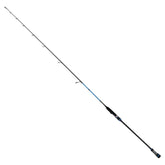 Captain 1413 Slayer Power Jig 191cm PE40 Max180gr
