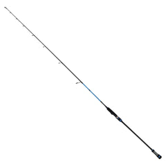 Captain 1413 Slayer Power Jig 191cm PE40 Max180gr