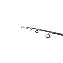 Captain 1413 Slayer Power Jig 191cm PE40 Max180gr